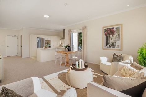 Photo of property in 112 Carmichael Road, Bethlehem, Tauranga, 3110