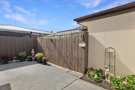 Photo of property in 21 Cox Street, Ashburton, 7700