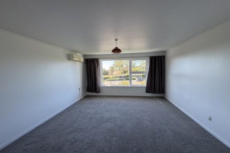Photo of property in 1a Wai-iti Road, Maori Hill, Timaru, 7910