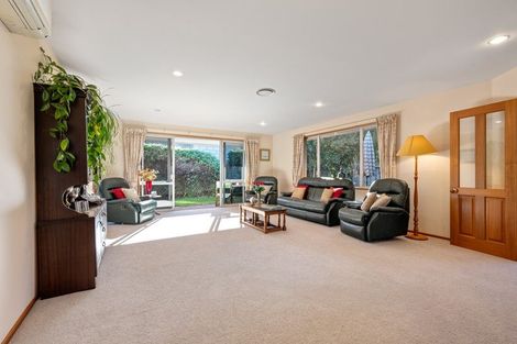 Photo of property in 65 Colemans Road, Springlands, Blenheim, 7201