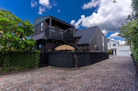 Photo of property in 26a Tweed Street, Mount Maunganui, 3116