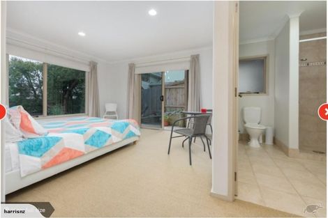 Photo of property in 217a Range Road, Papamoa Beach, Papamoa, 3118