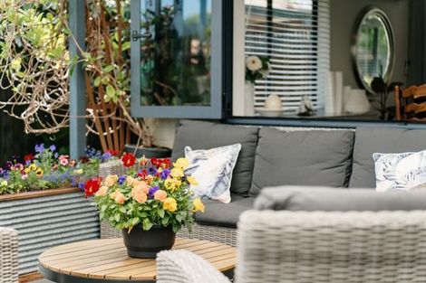 Photo of property in 3 Mull Place, Wattle Downs, Auckland, 2103