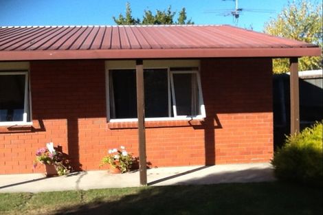 Photo of property in 78 Amyes Road, Hornby, Christchurch, 8042