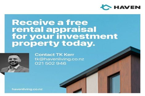 Photo of property in 43 Foxlaw Street, Randwick Park, Auckland, 2105