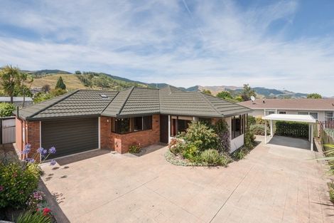 Photo of property in 252 Songer Street, Stoke, Nelson, 7011
