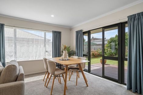 Photo of property in 19a Liverpool Street, Trentham, Upper Hutt, 5018
