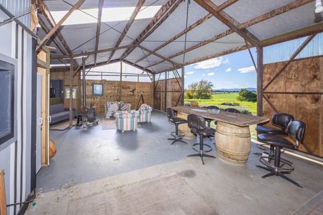 Photo of property in 384 Kainui Road, Taupiri, 3791
