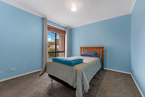 Photo of property in 14 San Carlo Court, Henderson, Auckland, 0612