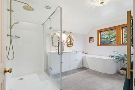 Photo of property in 195 Beach Road, Katikati, 3178