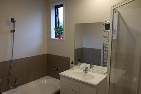 Photo of property in 81 King Street, Sydenham, Christchurch, 8023