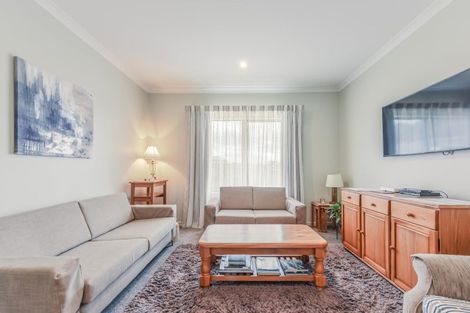 Photo of property in 59 Fairose Drive, Richmond, 7020