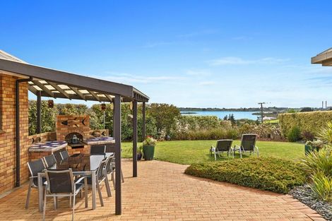 Photo of property in 261b Rotowaro Road, Huntly, 3771