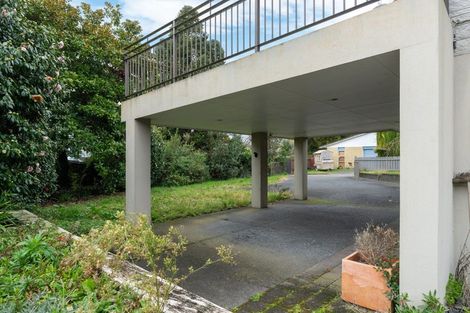 Photo of property in 12a Stuart Street, Levin, 5510