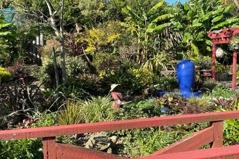 Photo of property in 72 Tirohanga Road, Tirohanga, Opotiki, 3197
