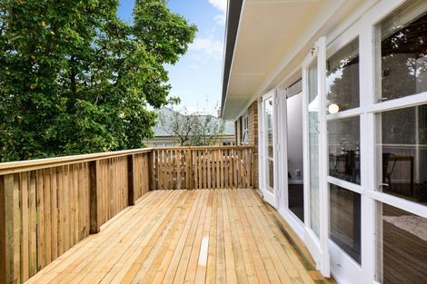 Photo of property in 5a Hillcrest Road, Hillcrest, Hamilton, 3216