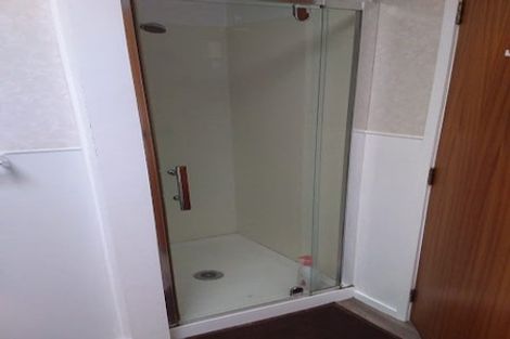 Photo of property in 1/60 Birdwood Avenue, Papatoetoe, Auckland, 2025