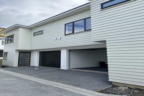 Photo of property in 29 Comber Place, Johnsonville, Wellington, 6037