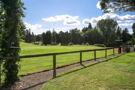 Photo of property in 117 Main Road, Tirau, 3410