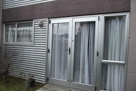 Photo of property in 126u3 Redwood Avenue, Tawa, Wellington, 5028