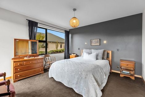 Photo of property in 148 Warren Street, Wanaka, 9305