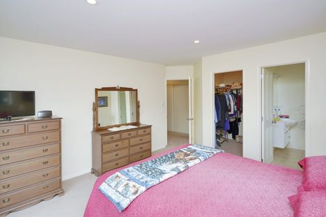 Photo of property in 9 Bering Street, Northwood, Christchurch, 8051