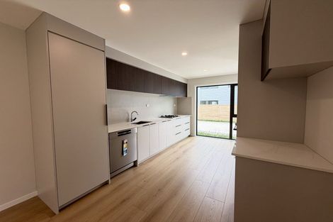 Photo of property in 42b Westgate Drive, Westgate, Auckland, 0614
