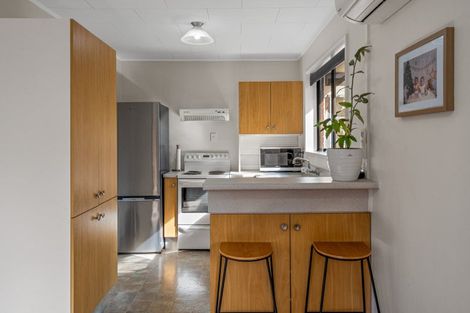 Photo of property in 2/5 Eskvale Street, Saint Kilda, Dunedin, 9012