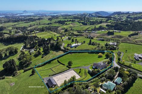 Photo of property in 1002 Upper Ohauiti Road, Ohauiti, Tauranga, 3173