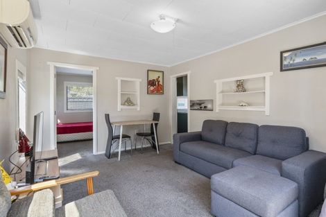 Photo of property in 20 Puia Street, Tauhara, Taupo, 3330