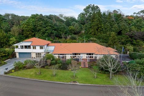 Photo of property in 33r Phillips Drive, Oropi, Tauranga, 3173