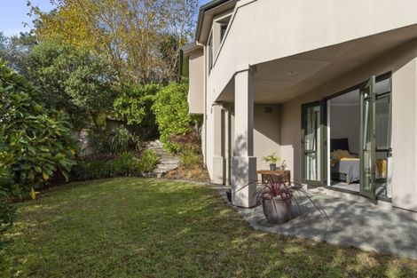 Photo of property in 60 Helvetia Drive, Browns Bay, Auckland, 0630