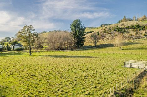 Photo of property in 220 Mount Herbert Road, Waipukurau, 4285