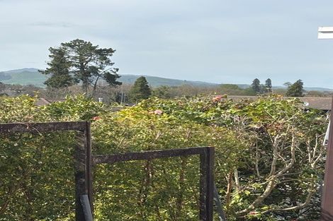 Photo of property in 3/11 Bryce Street, Cambridge, 3434