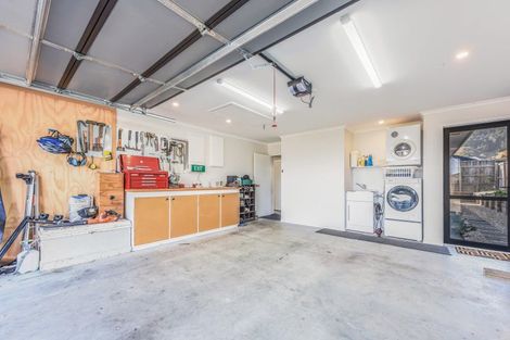 Photo of property in 9 Sabine Drive, Richmond, 7020