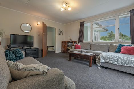 Photo of property in 12 Paisley Street, Awapuni, Palmerston North, 4412