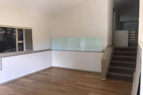 Photo of property in 91a Kyle Road, Greenhithe, Auckland, 0632