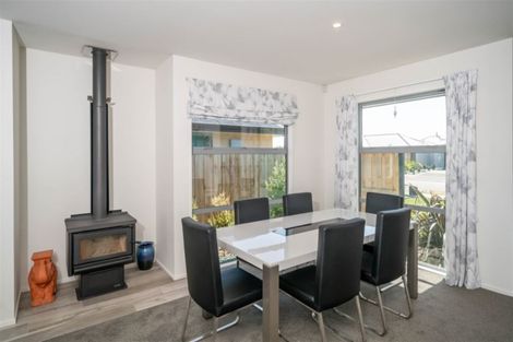 Photo of property in 47 Ledbury Drive, Rolleston, 7615