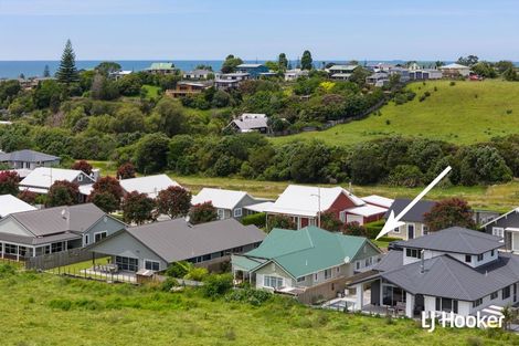 Photo of property in 50 Ocean Breeze Drive, Waihi Beach, 3611