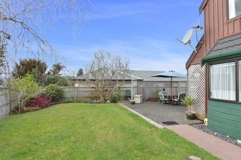 Photo of property in 49 George Point Road, Onerahi, Whangarei, 0110