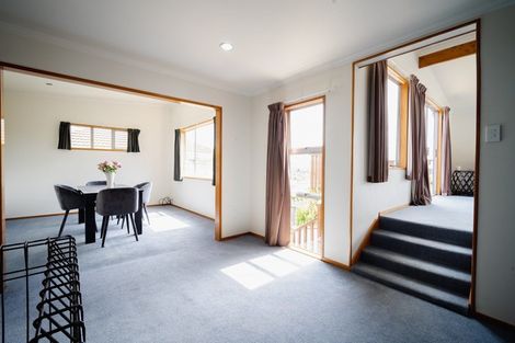 Photo of property in 24 Paterson Road, Mosgiel, 9092