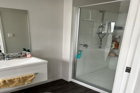 Photo of property in 18u8 Hunter Street, Hamilton Lake, Hamilton, 3204