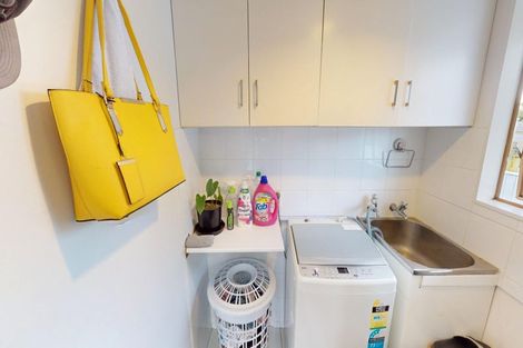 Photo of property in 7 Cypress Place, Aramoho, Whanganui, 4500