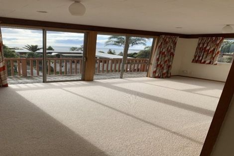 Photo of property in 32 Seaton Street, Marybank, Nelson, 7010