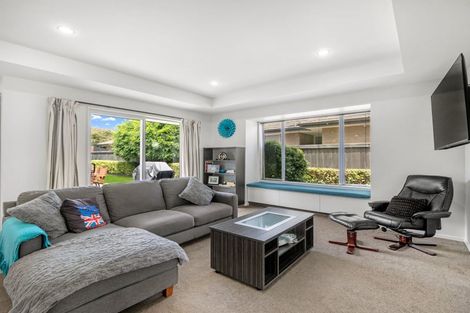 Photo of property in 46 Sovereign Boulevard, Kaiapoi, 7630