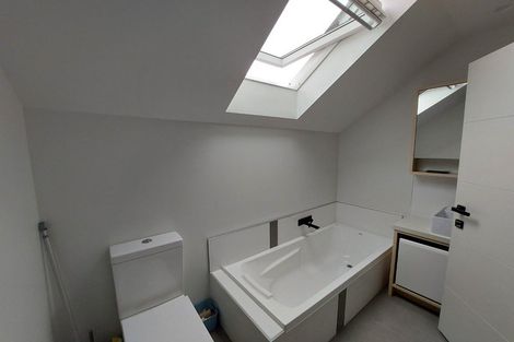 Photo of property in 24u3 Lyon Street, Frankton, Hamilton, 3204