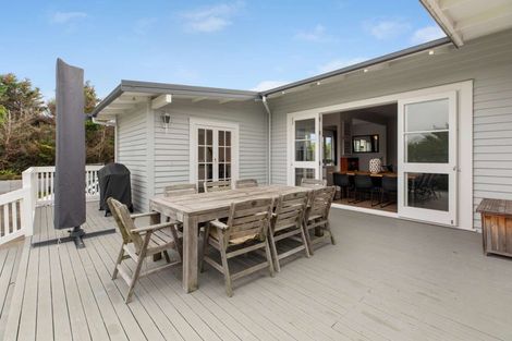 Photo of property in 22c Pacific Street, Waiuku, 2123
