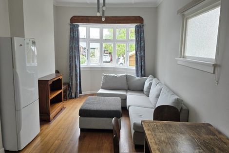 Photo of property in 8 Roy Street, Newtown, Wellington, 6021