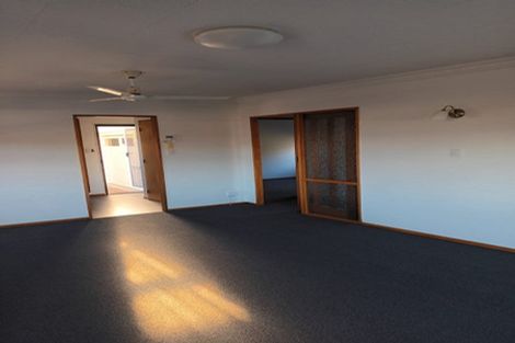 Photo of property in 19 Tukapa Street, Westown, New Plymouth, 4310