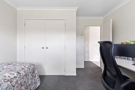 Photo of property in 188 Ava Mae Drive, Te Awamutu, 3800